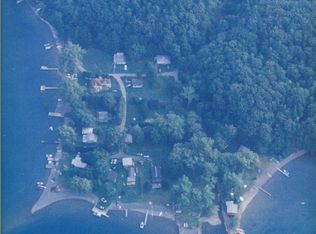 6448 Appletree Point, Moravia, NY 13118