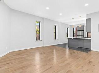 305 Hancock St #3F, Brooklyn, NY 11216