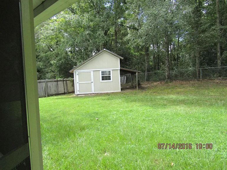 104 Caldwell Ct #1 — Photo 11