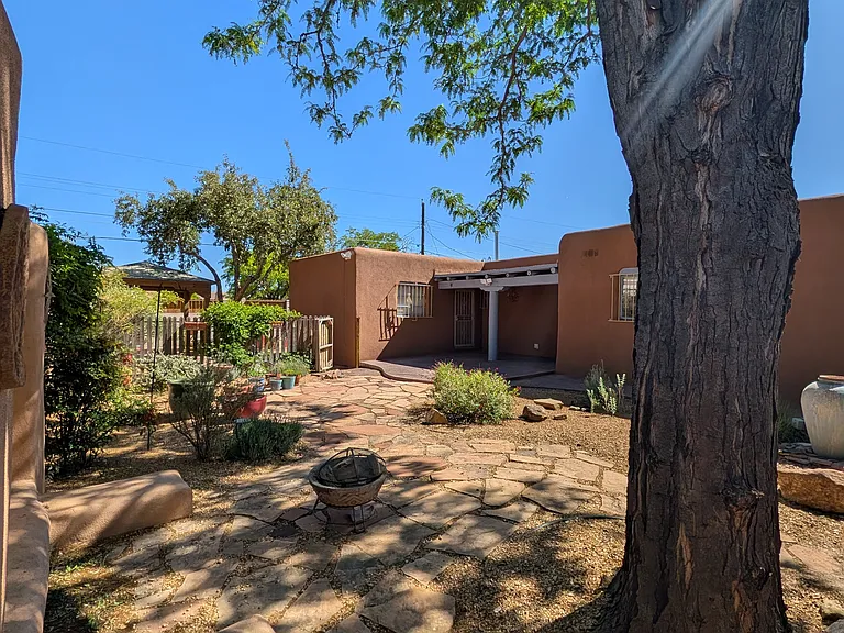 8215 San Juan Rd NE — Photo 23