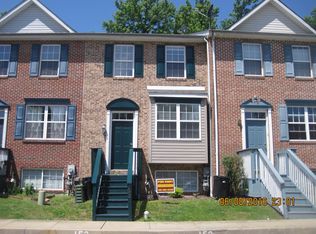 152 Mike Ct, Elkton, MD 21921