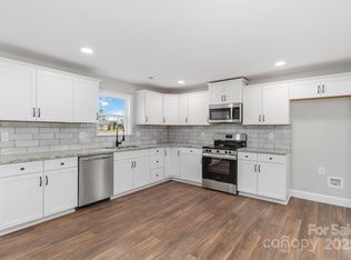 307 E Old Highway 74, Monroe, NC 28112