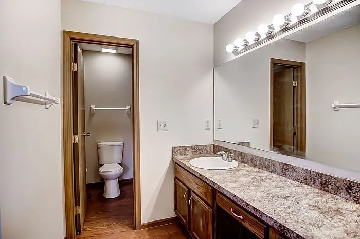 2941 Badger Dr — Photo 7