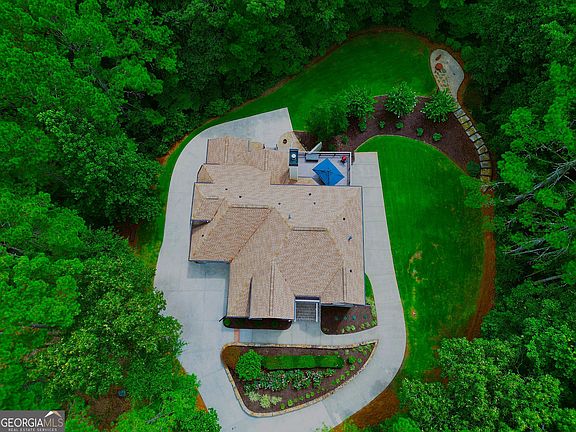 2nd image of 29 Crolley Ln