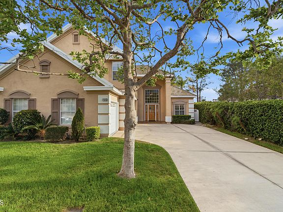 3rd image of 11543 Ragusa Dr