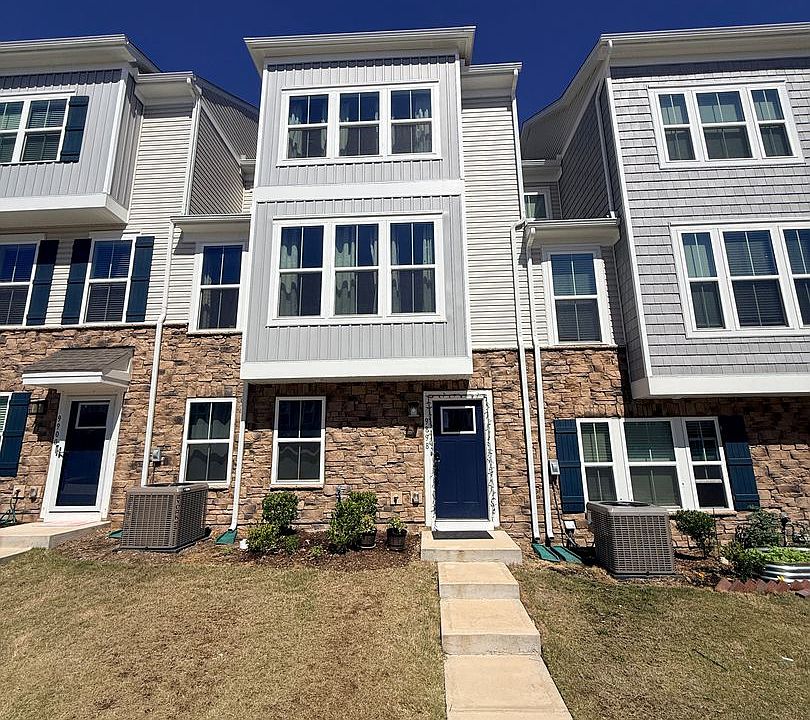 1st image of 9898 Violets Dream St NW