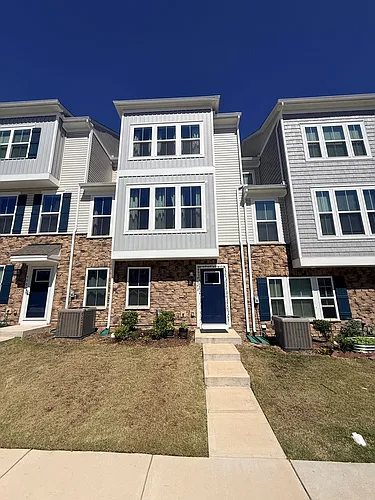 9898 Violets Dream St NW Photo 1
