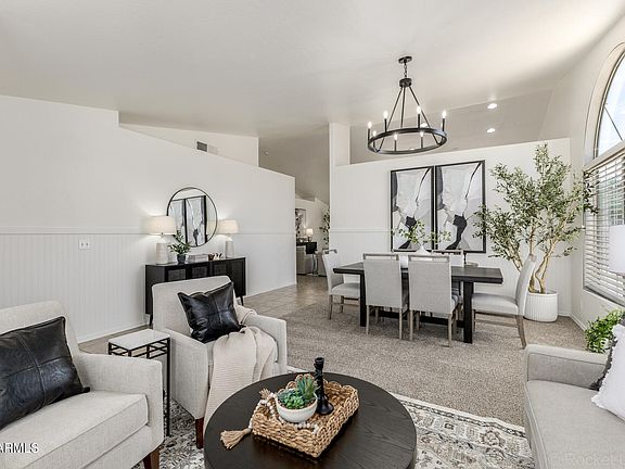 5th image of 10425 E CARMEL Avenue