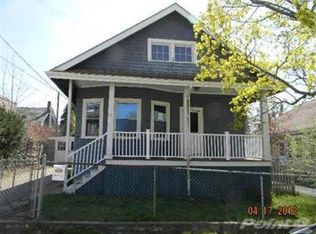 27 Deane St, Fairhaven, MA 02719