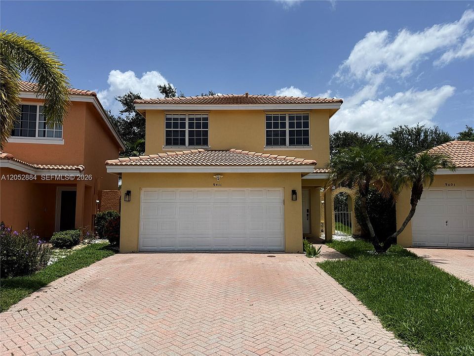 1st image of 9411 NW 55th St