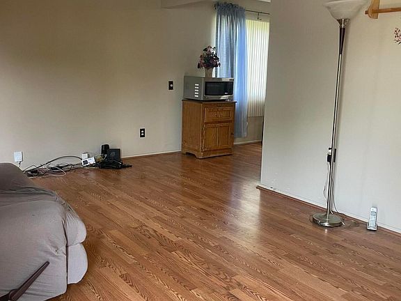 2nd image of 5662 Scotty Ct