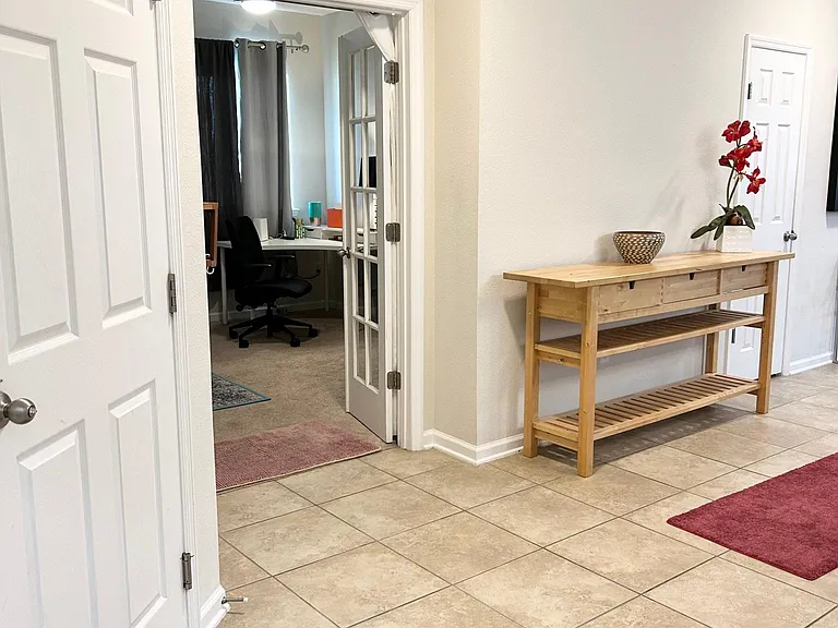 411 Citrus Ridge Dr — Photo 18