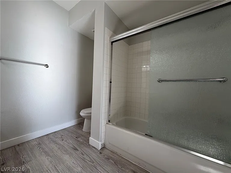 5250 S Rainbow Blvd #1009 — Photo 11
