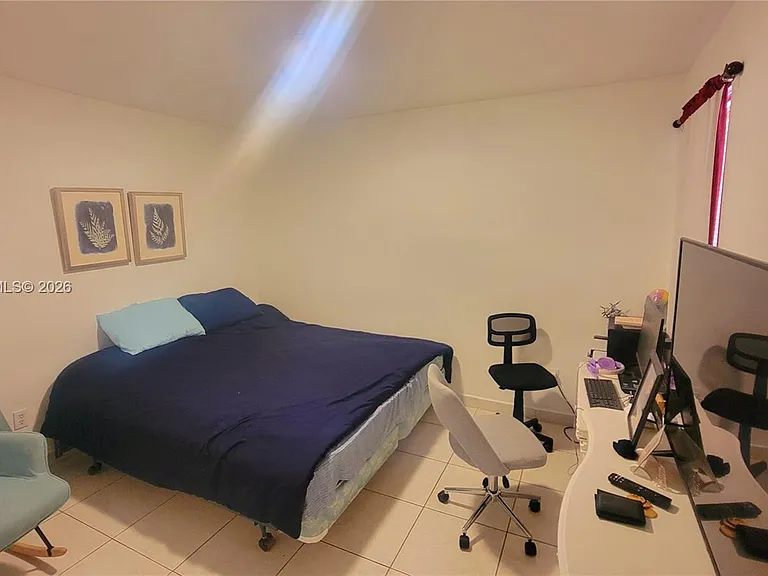 15320 SW 106th Ter #1115 — Photo 25