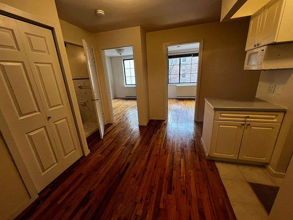 1st image of 238 E 77th St APT 5B