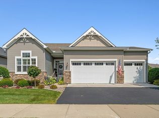 18220 74th Pl N, Maple Grove, MN 55311