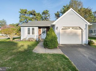 83 Milford Ave #54B, Whiting, NJ 08759