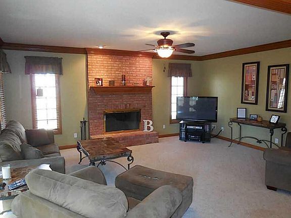 3rd image of 9634 Breckenridge Sta