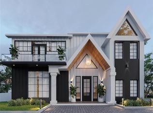 2271 N Decatur Rd, Decatur, GA 30033