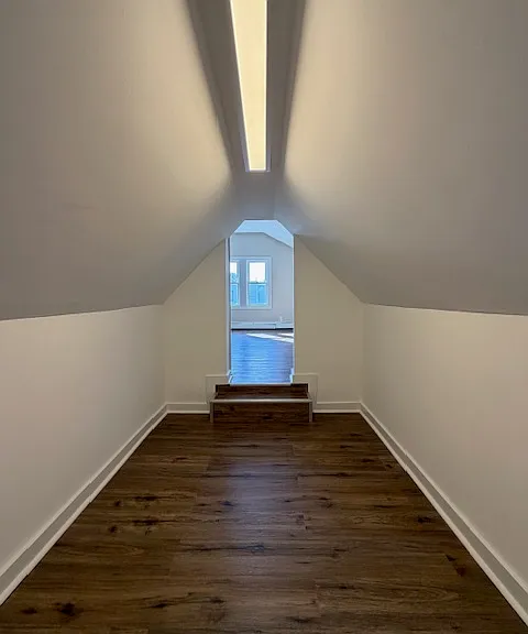 539 Jefferson Ave — Photo 18