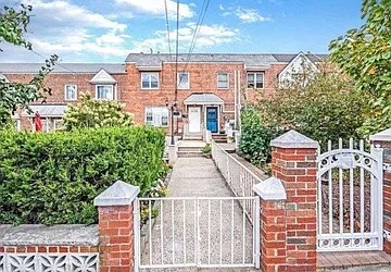 20-07 42nd Street, #2