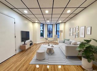 342 Ovington Ave #1, Brooklyn, NY 11209