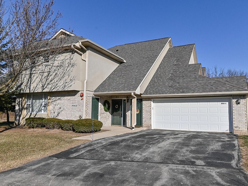 1st image of 9068 W Elm Ct Unit C