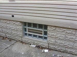 2nd image of 131 Pomona Pl