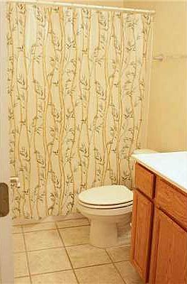 3rd image of 1664 Beach Blvd #171