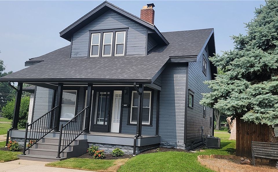 1st image of 1304 S Clay St