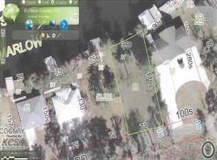 12991 Honey Road Ext #22, Summerdale, AL 36580