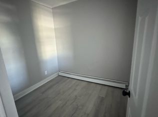 125-127 Redwood Ave #2B, Paterson, NJ 07522