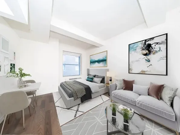 33 Rector Street image 1 of 5