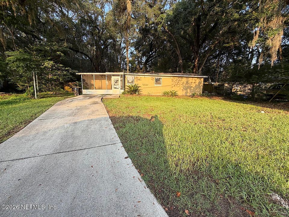 1st image of 6880 TINKERBELL Lane