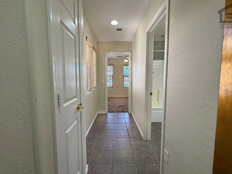 12614 W Avalon Dr — Photo 9