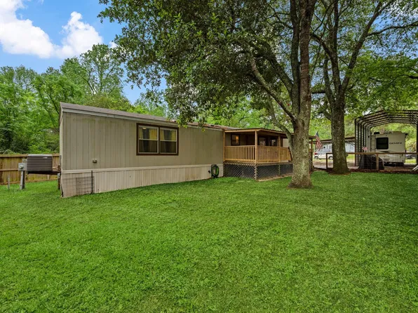 1120 Fm 222 Loop N, Coldspring, TX 77331