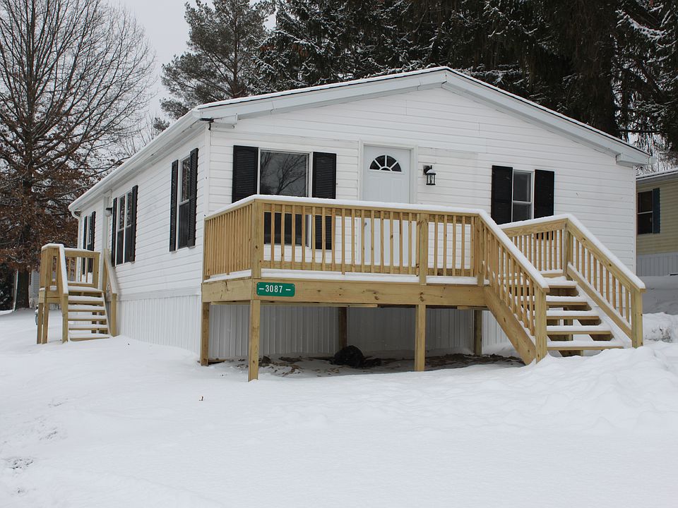 1st image of 3087 Princeton St