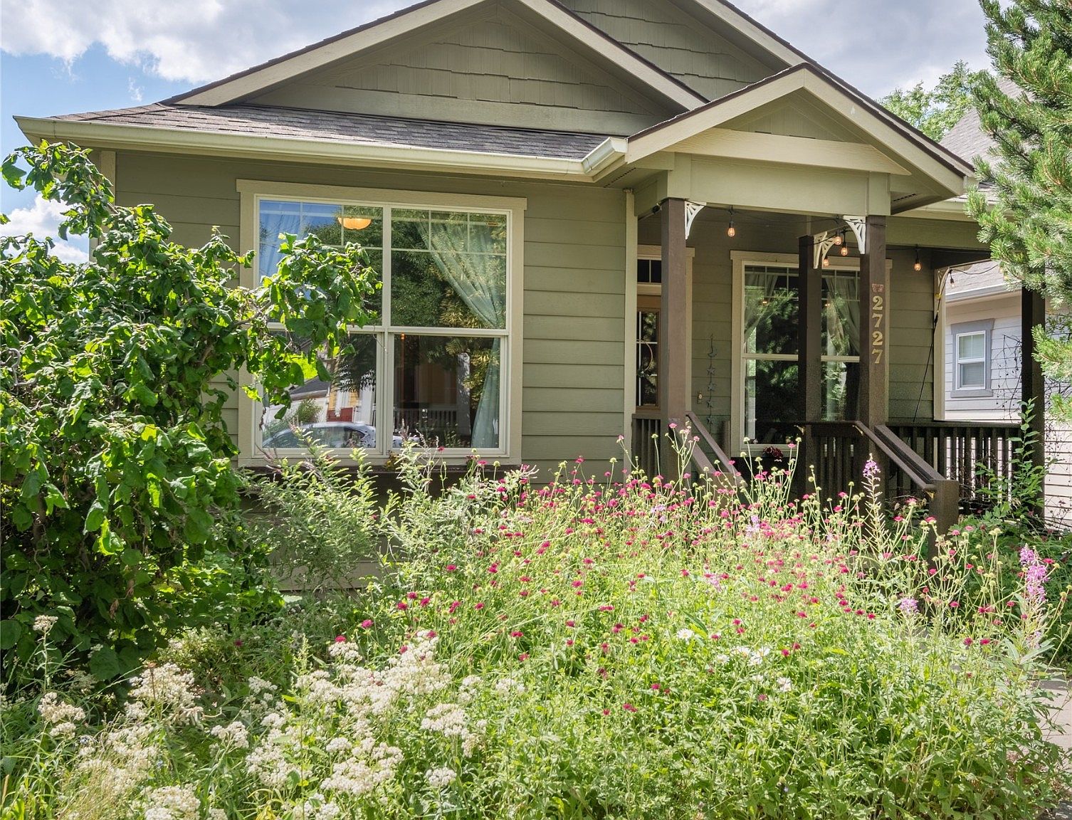 2727 Dublin St, Missoula, MT 59808 Zillow