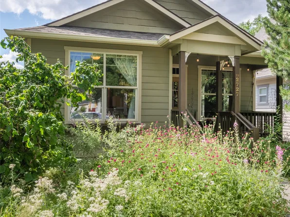 2727 Dublin St, Missoula, MT 59808
