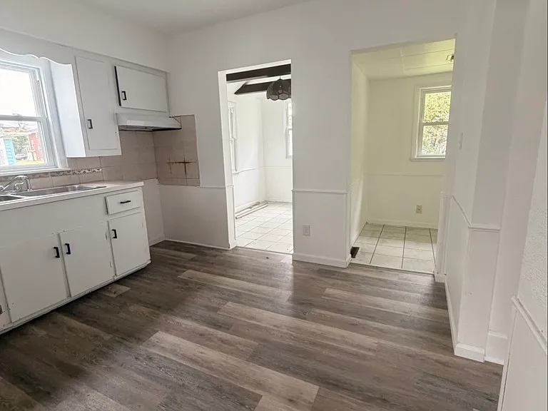 351 E Judson Ave — Photo 5