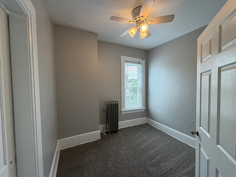 2515 Jackson St — Photo 12