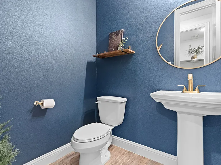 1020 Gentle Knoll Ln — Photo 16