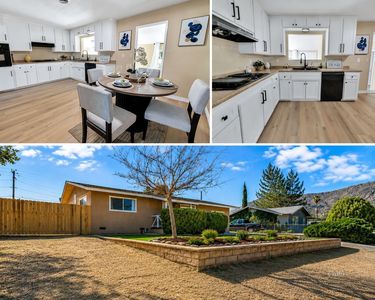 8020 Worthington St, Onyx, CA, 93255