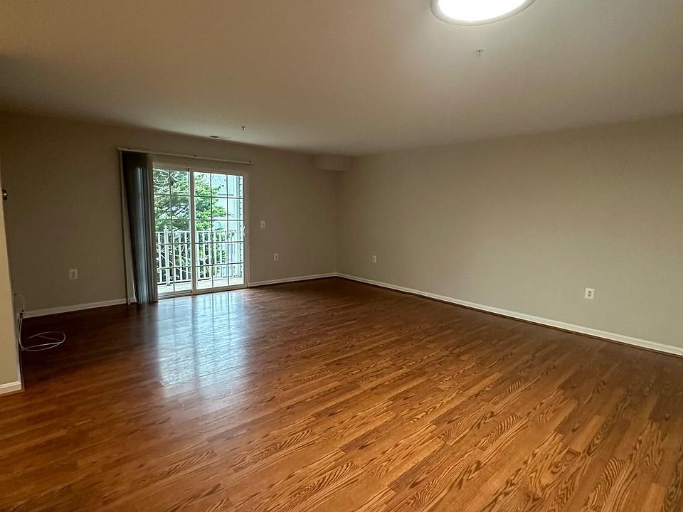 505 Garrison Woods Dr APT 122, Stafford, VA 22556 Zillow