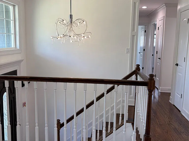 262 N Dunton Ave — Photo 5