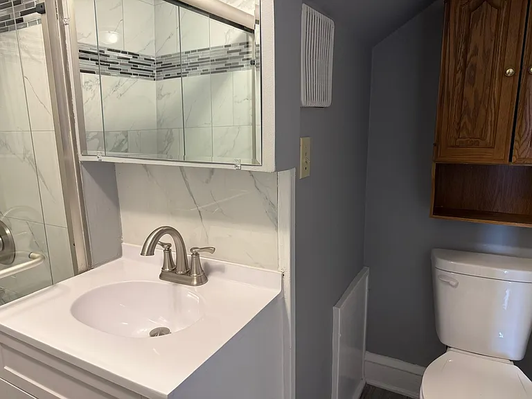 7708 W Orchard St #1 — Photo 13