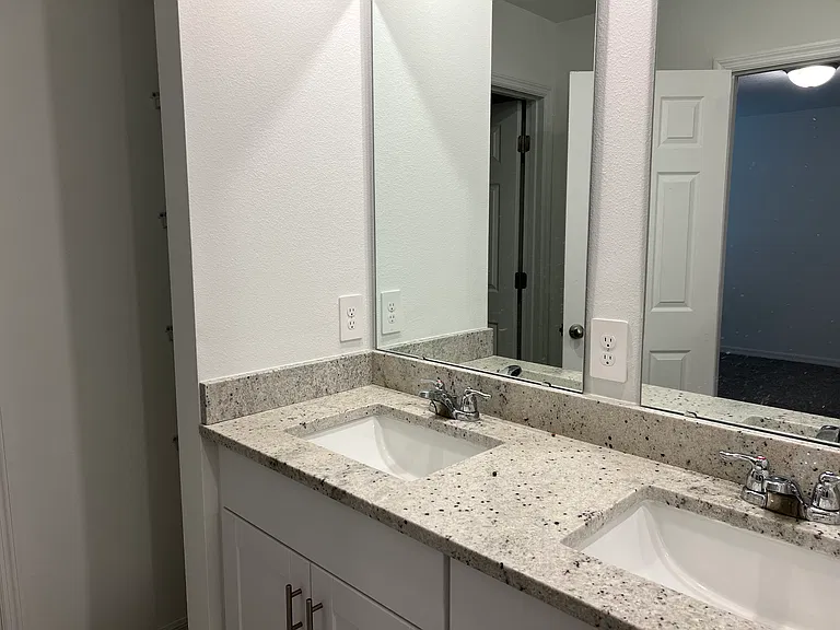 16419 Happy Eagle Dr — Photo 14