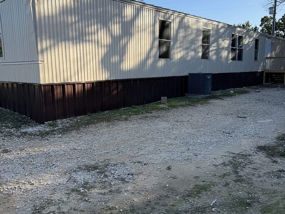 1st image of 865 Qappuella Dr #2G