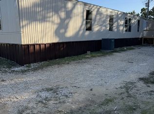 865 Qappuella Dr #2G, Canyon Lake, TX 78133