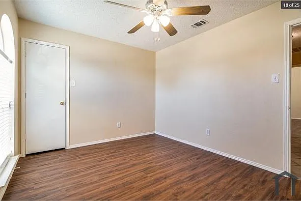 2500 Hidden Springs Dr — Photo 7